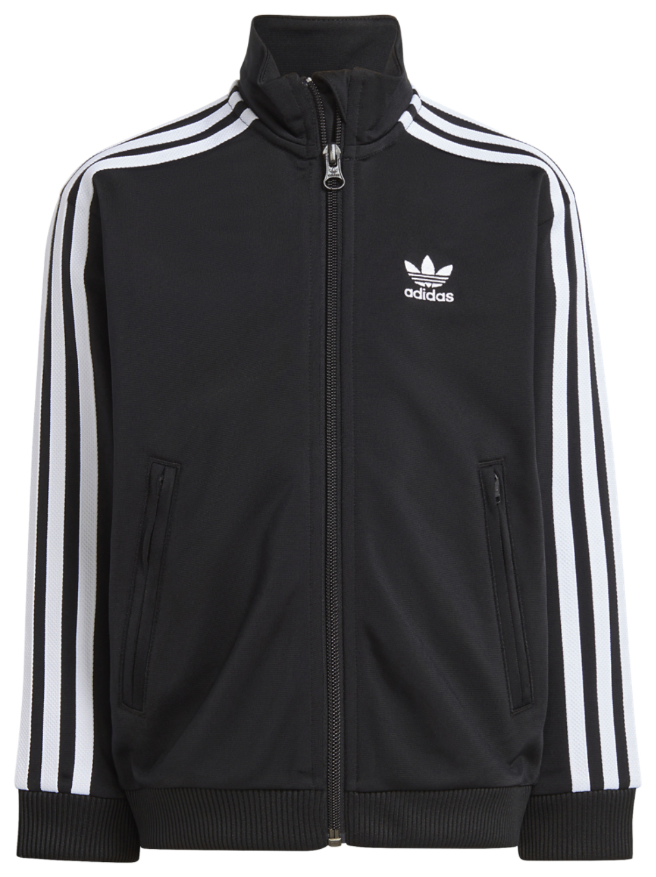 adidas Originals Adicolor Firebird Tracksuit Image 5 of 6. Tap to open photo gallery.