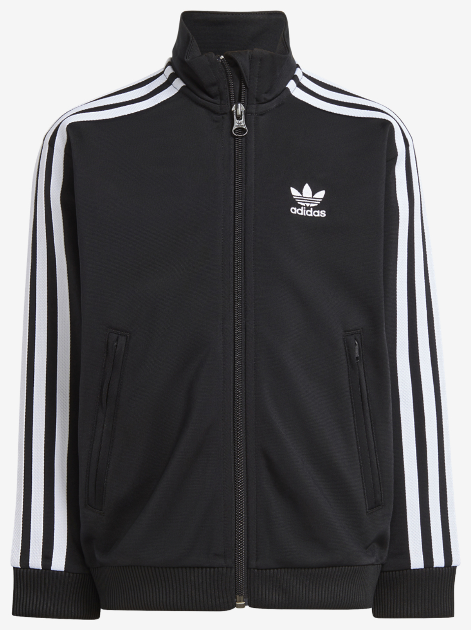adidas Originals Adicolor Firebird Tracksuit Image 5 of 6. Tap to open photo gallery.