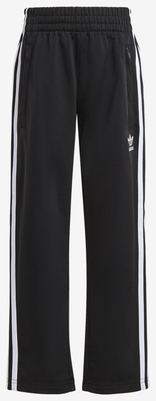 adidas Originals Adicolor Firebird Tracksuit Image 6 of 6. Tap to open photo gallery.