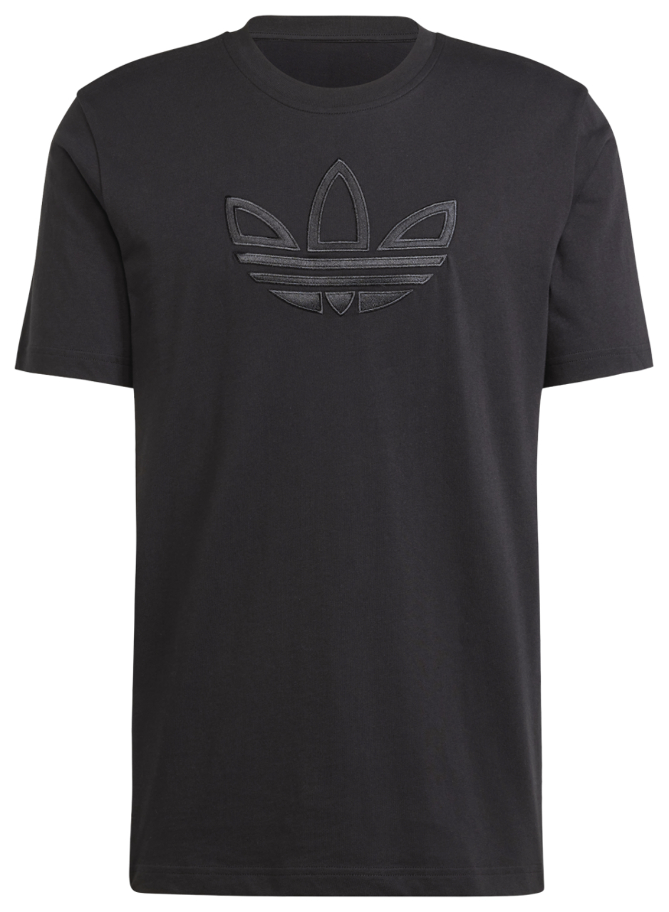 adidas originalsTシャツ ダークブラウンU FOOTBALL adidas アディダス U FOOTBALL JERSEY TEE ショートスリーブ
