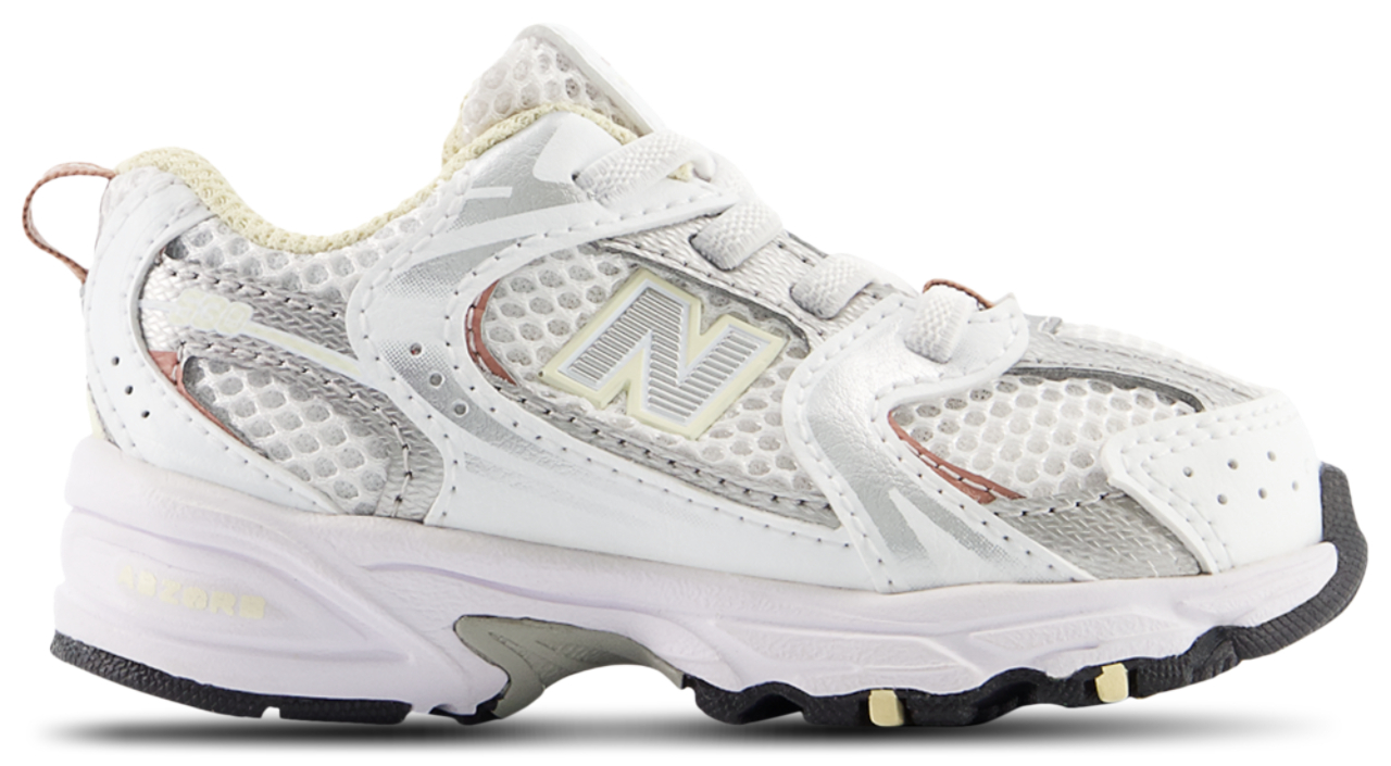 New Balance 530 Image 1 of 4. Tap to open photo gallery.