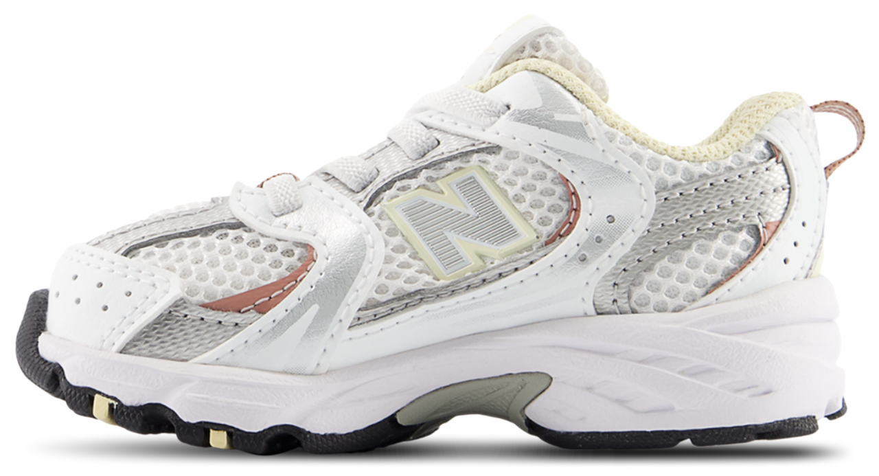 New Balance 530 Image 2 of 4. Tap to open photo gallery.