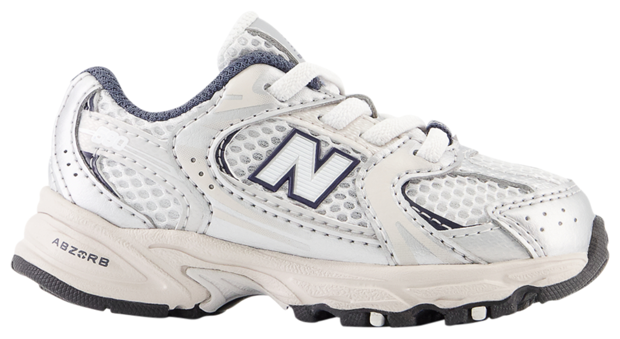 New Balance 530 Image 2 of 5. Tap to open photo gallery.