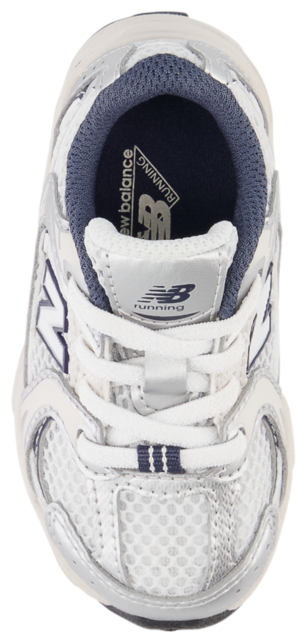 その他 kids New Balance 530 New Balance 530 | Kids Foot Locker