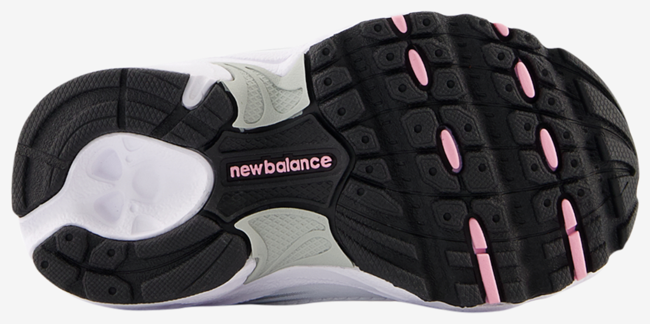 New Balance 530 Image 5 of 5. Tap to open photo gallery.