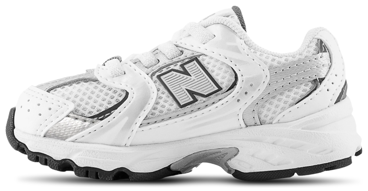 New Balance 530 Image 2 of 4. Tap to open photo gallery.