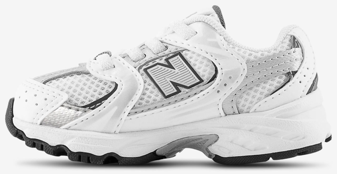 New Balance 530 Image 2 of 4. Tap to open photo gallery.