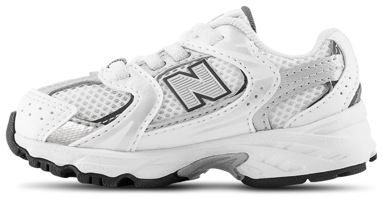 New Balance 530 Image 2 of 4. Tap to open photo gallery.