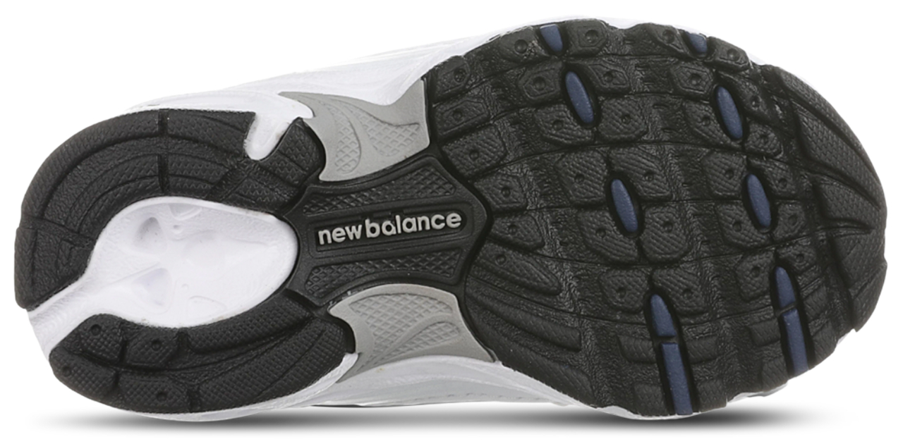 New Balance 530 Image 4 of 4. Tap to open photo gallery.