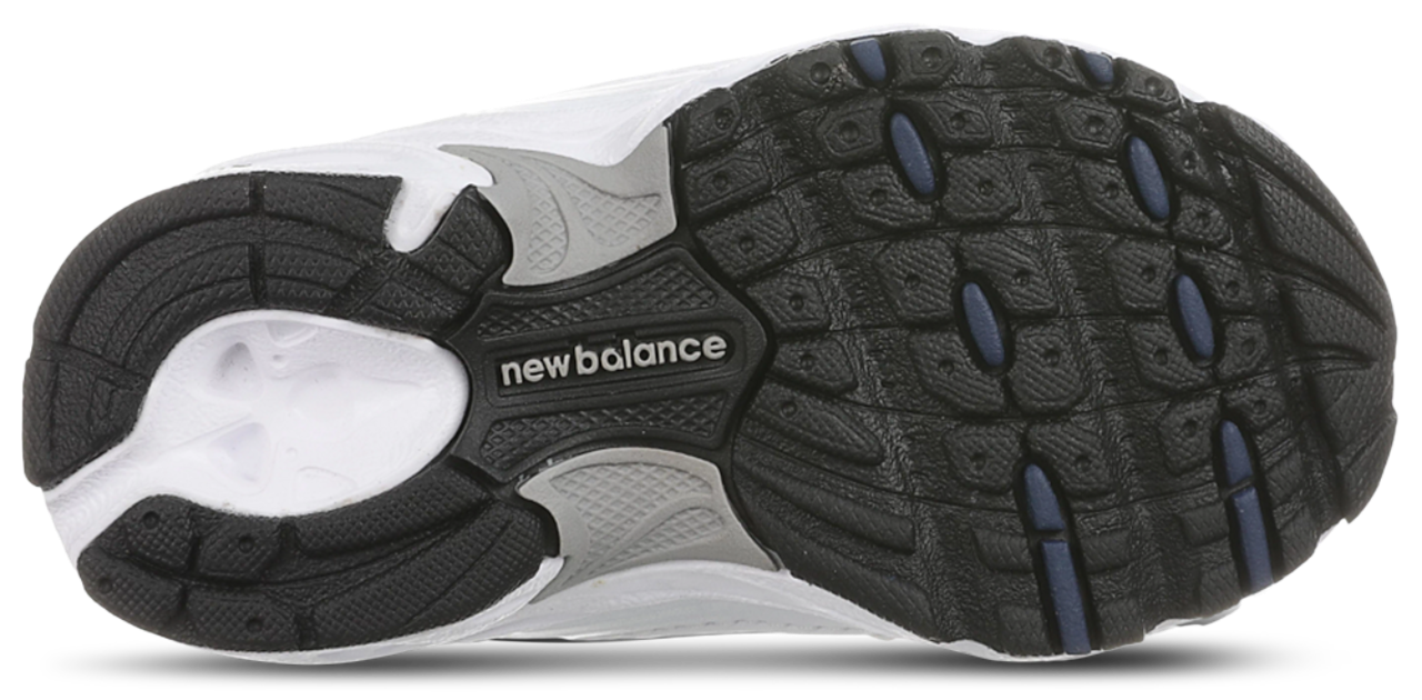 New Balance 530 Image 4 of 4. Tap to open photo gallery.