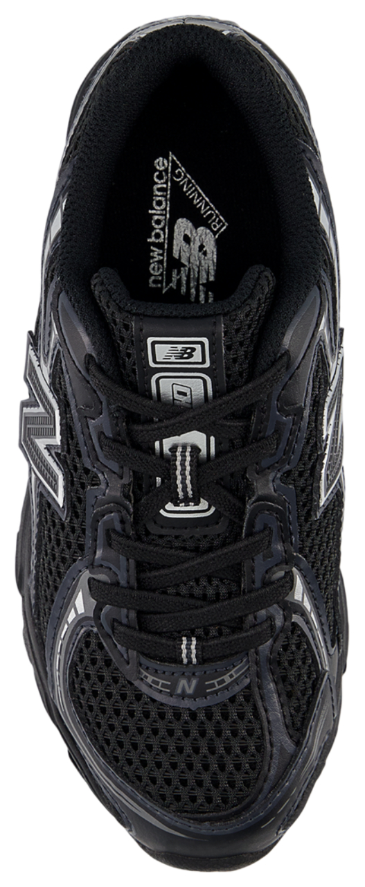 New Balance 740 Image 3 of 4. Tap to open photo gallery.