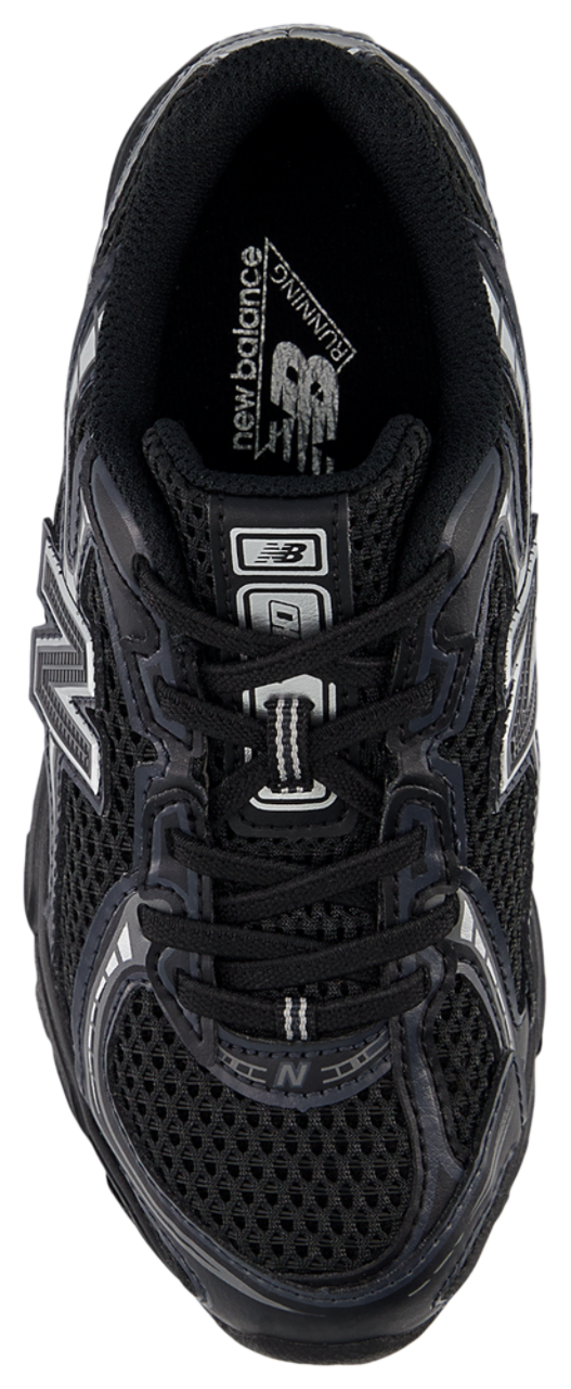 New Balance 740 Image 3 of 4. Tap to open photo gallery.