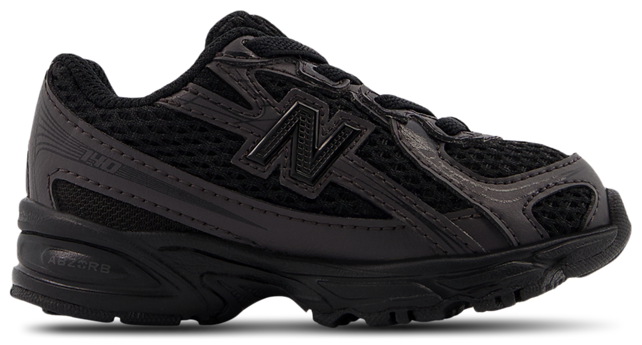 New Balance 740 Image 1 of 4. Tap to open photo gallery.