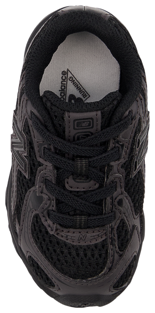 New Balance 740 Image 3 of 4. Tap to open photo gallery.