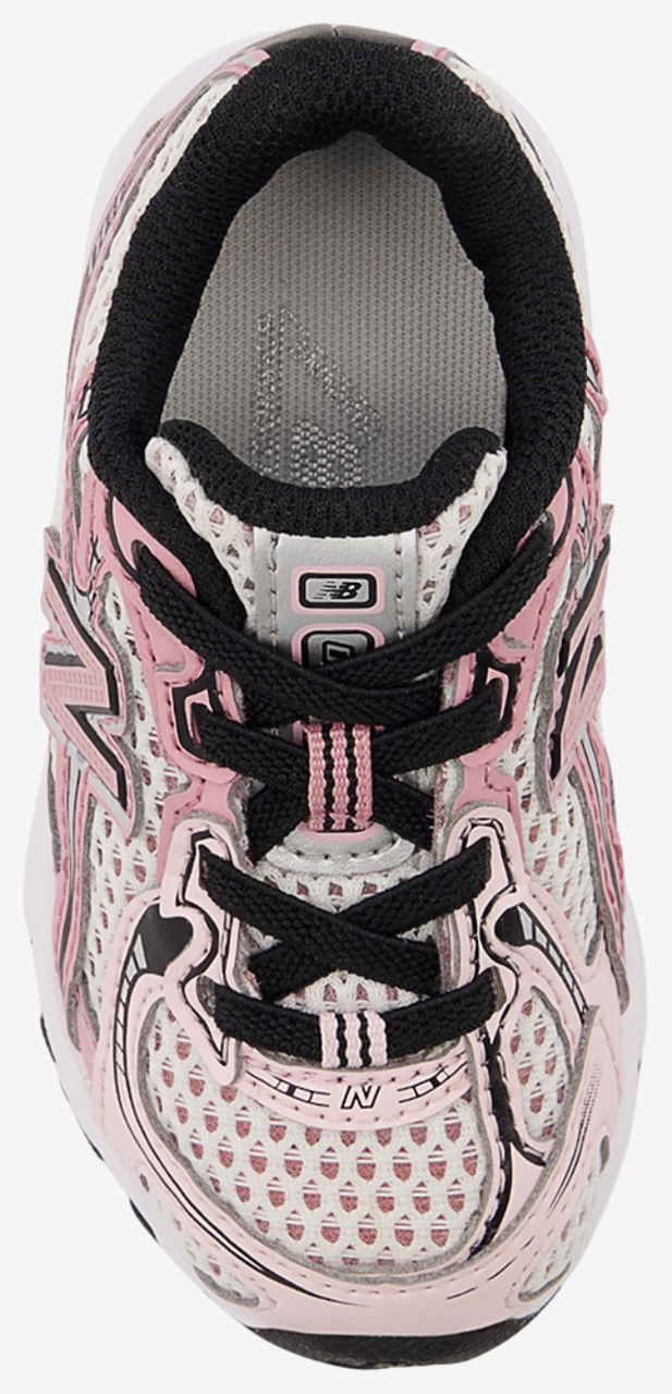New Balance 740 Image 3 of 4. Tap to open photo gallery.
