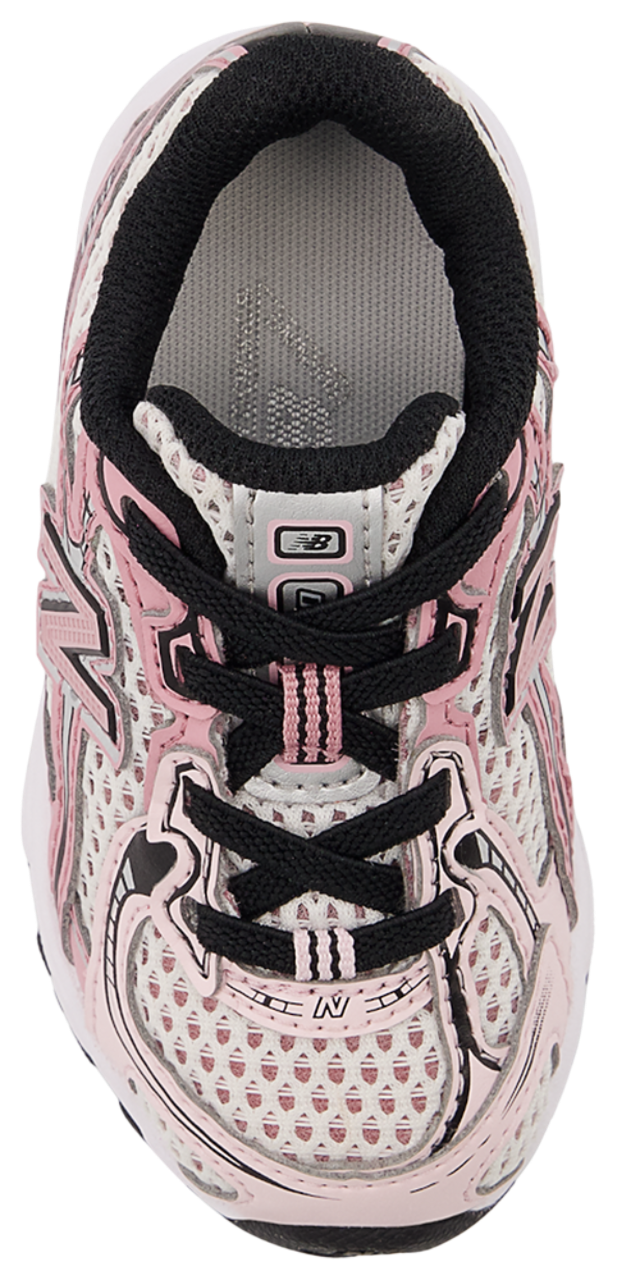 New Balance 740 Image 3 of 4. Tap to open photo gallery.
