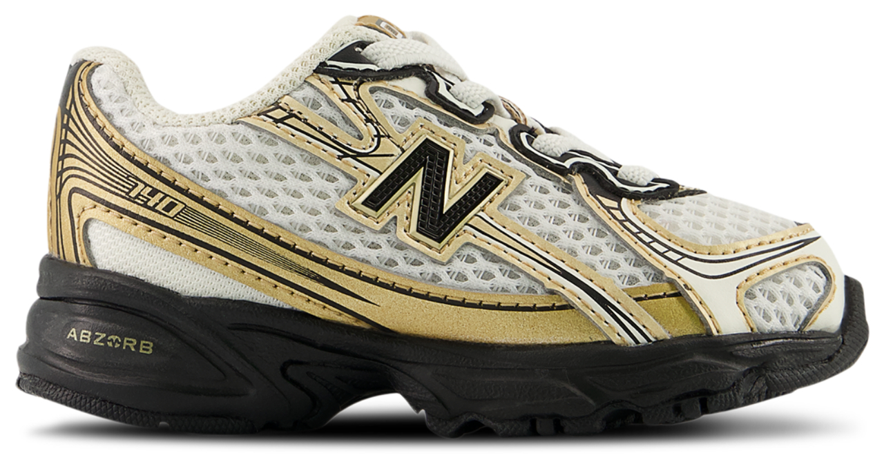 New Balance 740 Image 1 of 5. Tap to open photo gallery.
