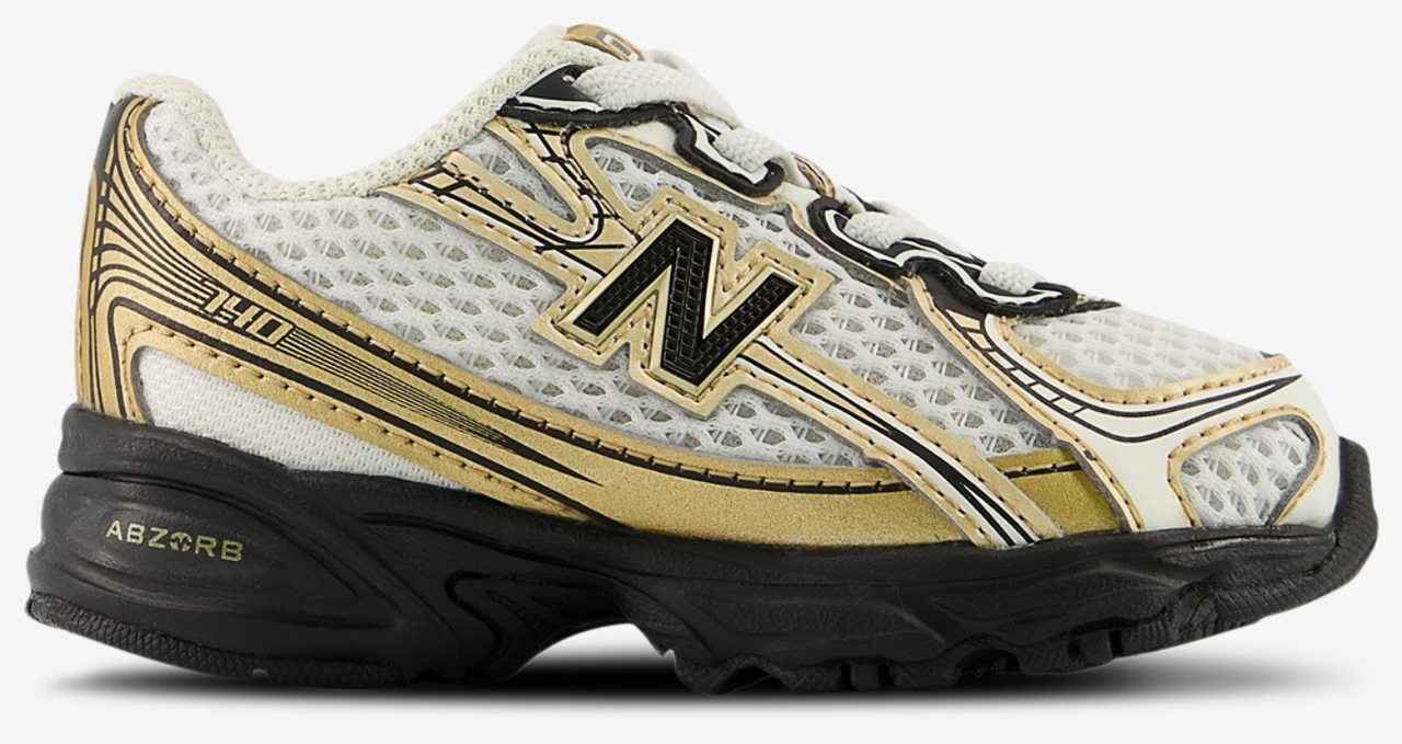 New Balance 740 Image 1 of 5. Tap to open photo gallery.