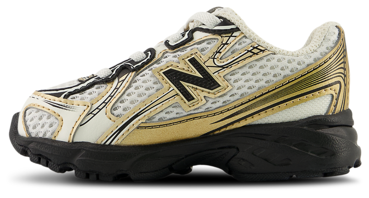 New Balance 740 Image 2 of 5. Tap to open photo gallery.