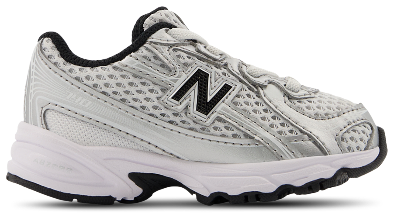 New Balance 740 Champs Sports