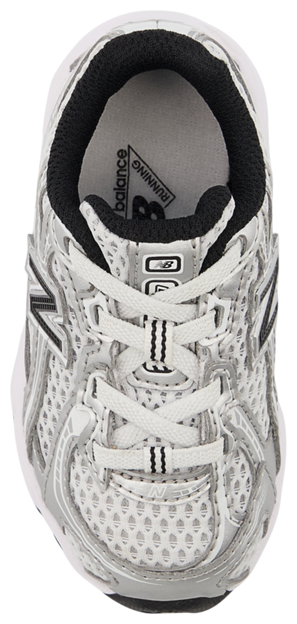 New Balance 740 Image 3 of 4. Tap to open photo gallery.