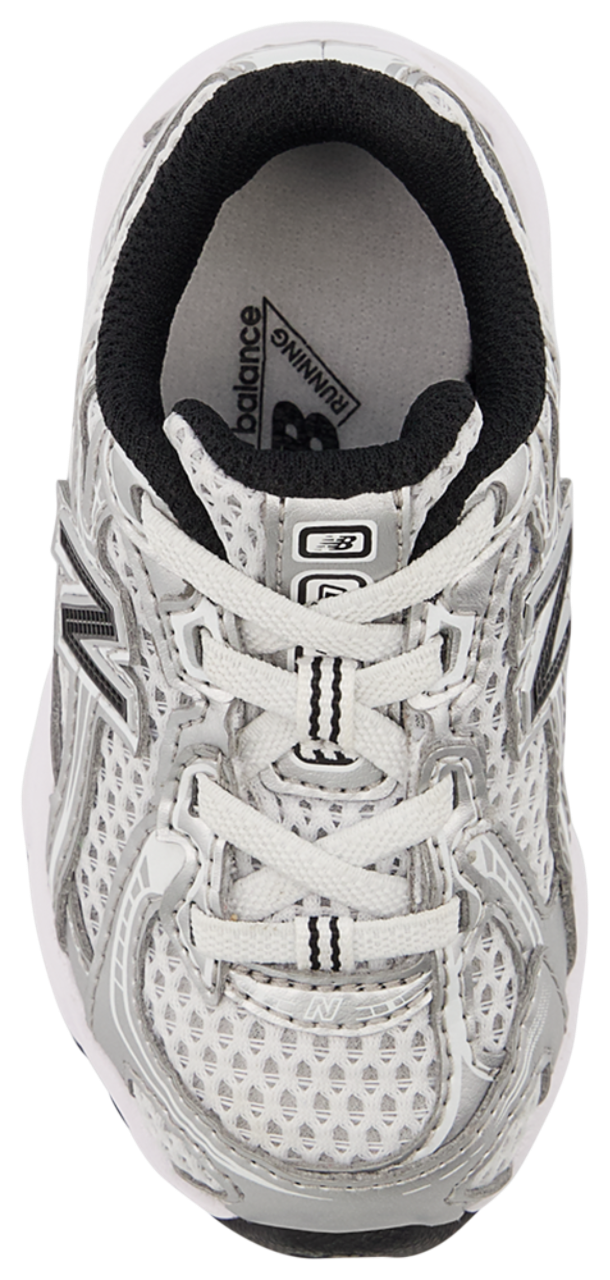 New Balance 740 Image 3 of 4. Tap to open photo gallery.