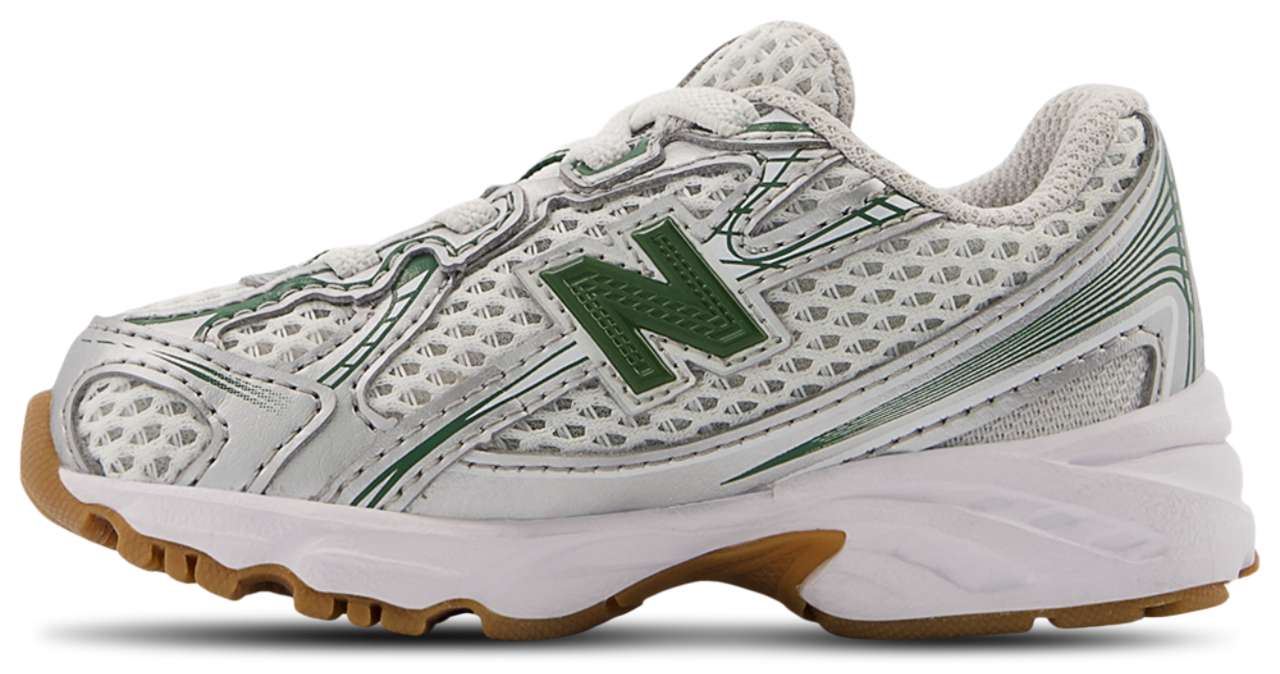 New Balance 740 Image 2 of 5. Tap to open photo gallery.