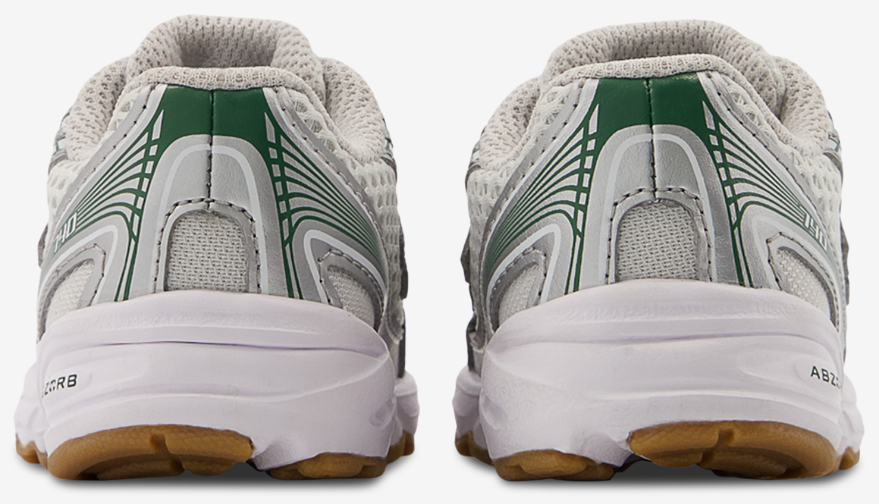 New Balance 740 Image 3 of 5. Tap to open photo gallery.