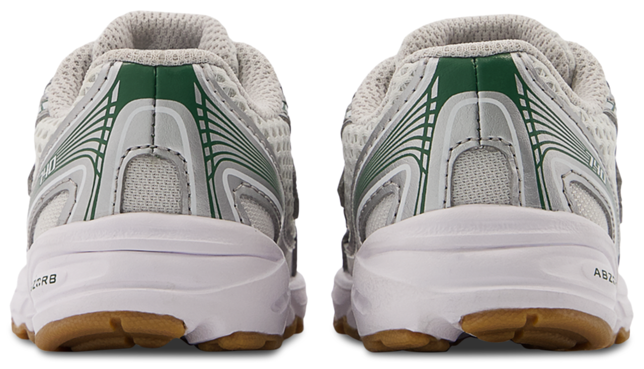 New Balance 740 Image 3 of 5. Tap to open photo gallery.