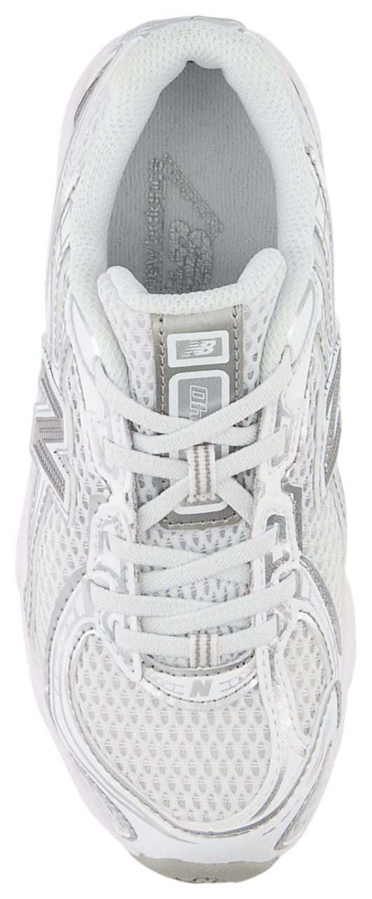 New Balance 740 Image 3 of 4. Tap to open photo gallery.
