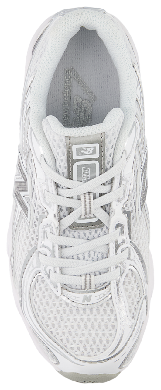 New Balance 740 Image 3 of 4. Tap to open photo gallery.