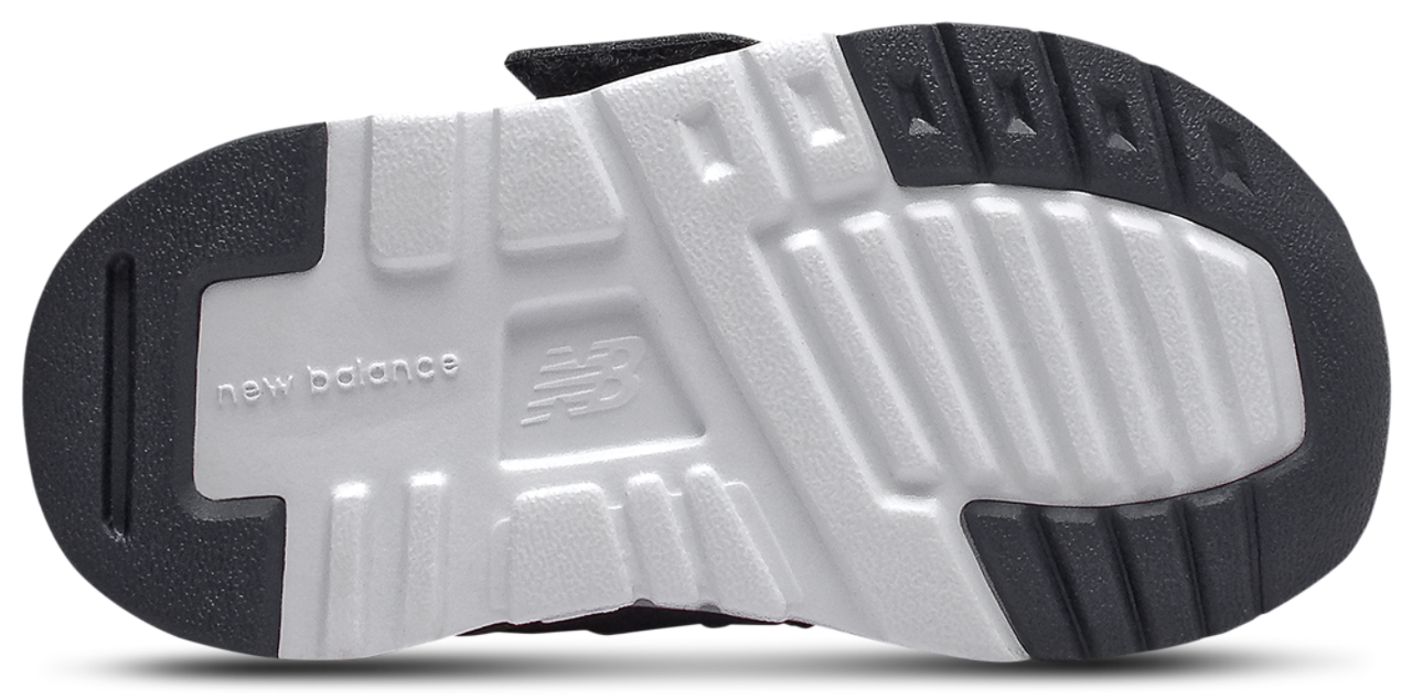 New Balance 997H Image 4 of 4. Tap to open photo gallery.