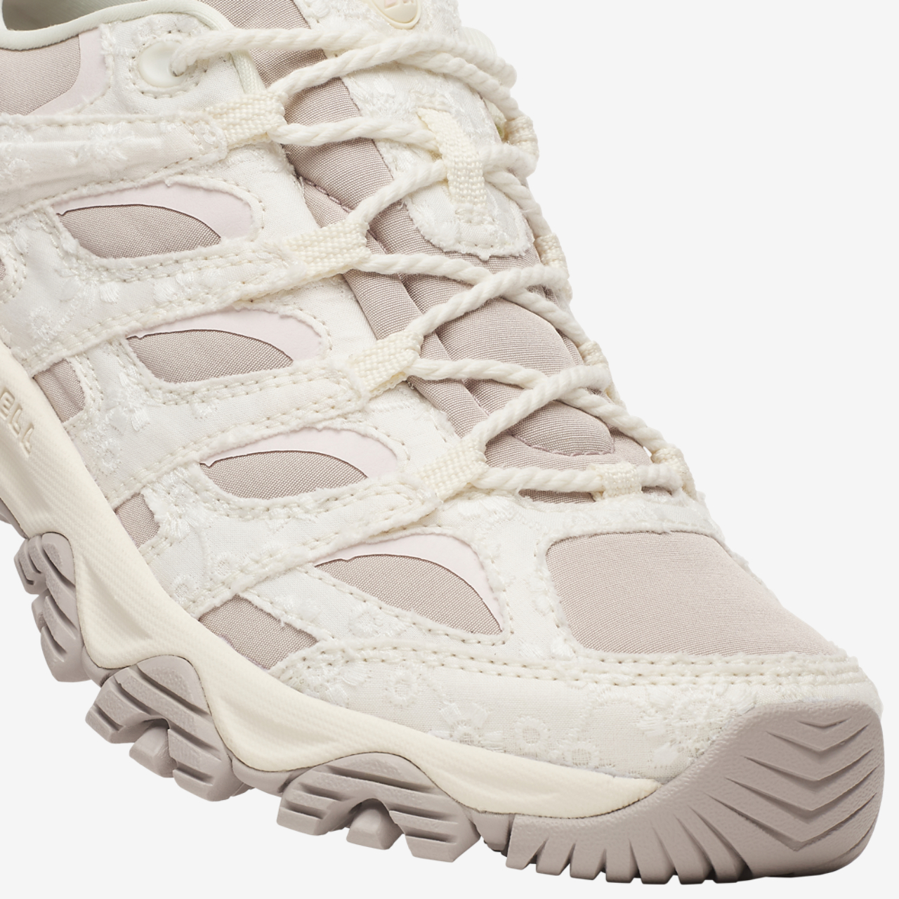 Merrell Moab 3 Allure Image 8 of 8. Tap to open photo gallery.