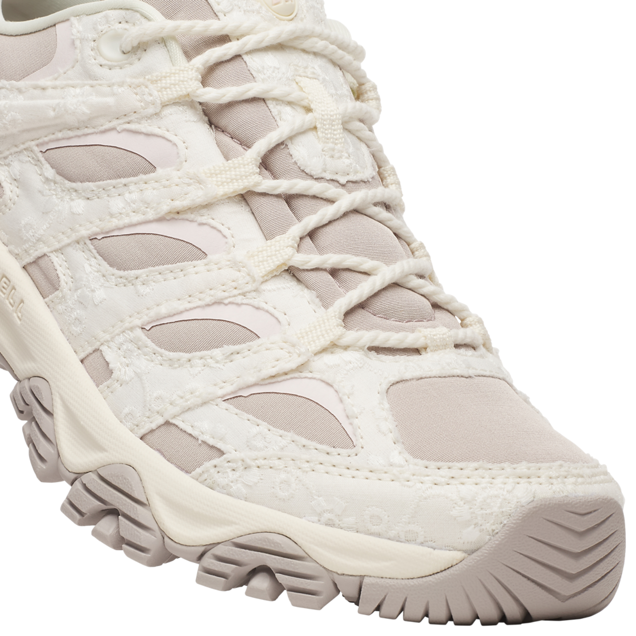 Merrell Moab 3 Allure Image 8 of 8. Tap to open photo gallery.