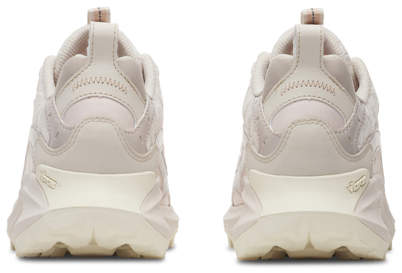 Merrell Moab Speed 2 Allure Image 3 of 8. Tap to open photo gallery.