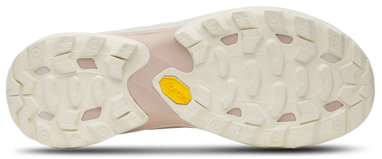 Merrell Moab Speed 2 Allure Image 5 of 8. Tap to open photo gallery.
