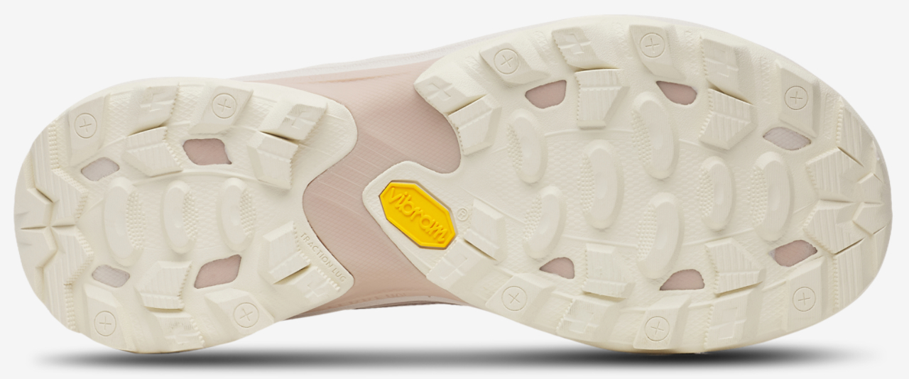 Merrell Moab Speed 2 Allure Image 5 of 8. Tap to open photo gallery.
