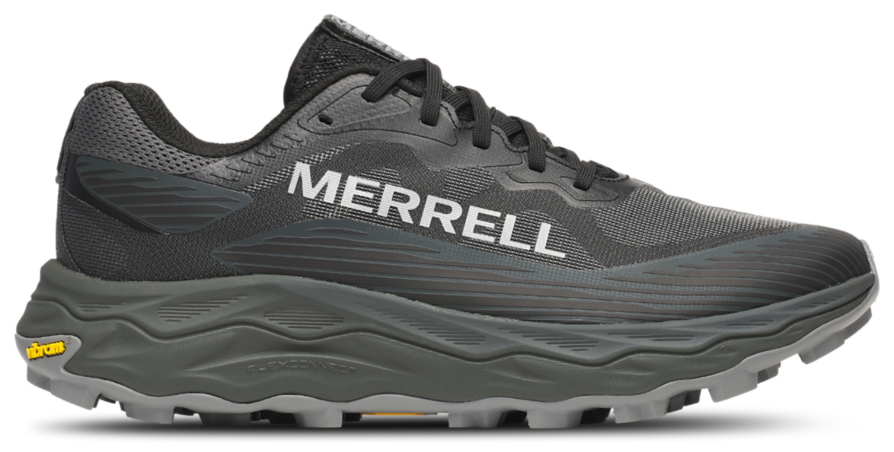 Merrell Agility Peak 6 Image 1 of 7. Tap to open photo gallery.