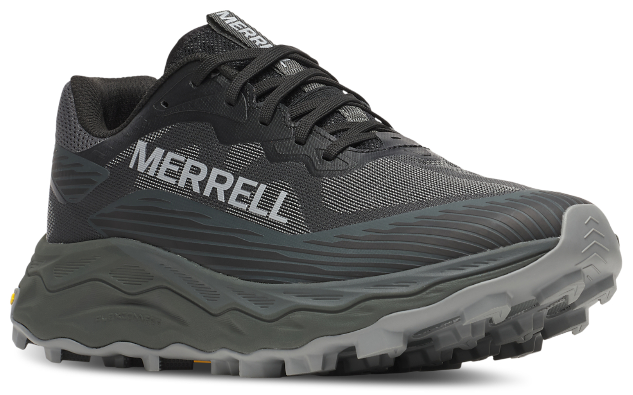 Merrell Agility Peak 6 Image 7 of 7. Tap to open photo gallery.
