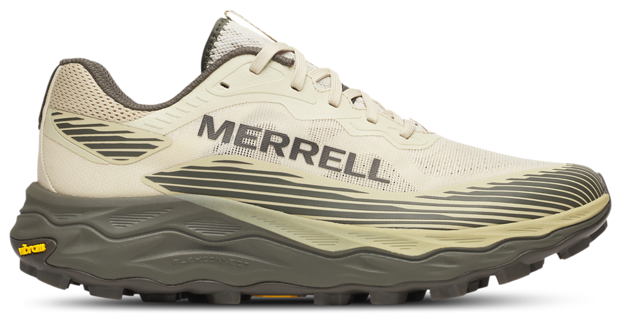 Merrell Agility Peak 6 Image 1 of 7. Tap to open photo gallery.