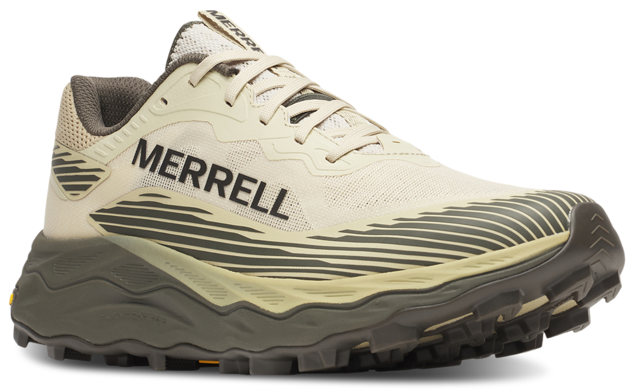 Merrell Agility Peak 6 Image 7 of 7. Tap to open photo gallery.
