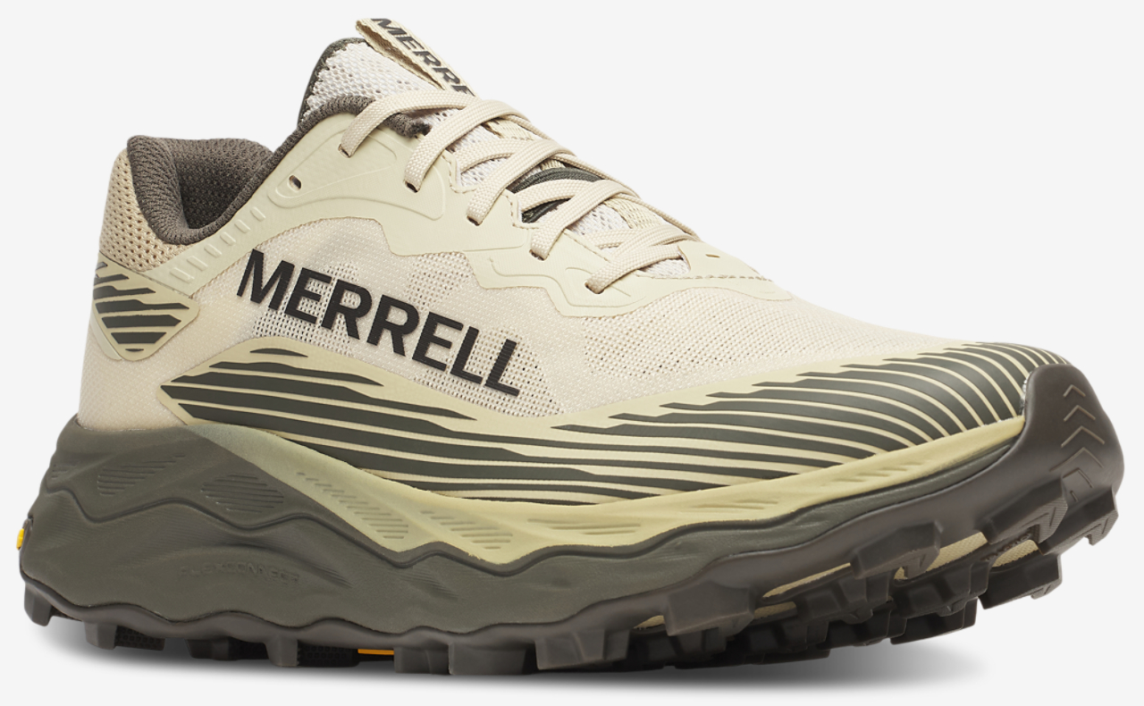 Merrell Agility Peak 6 Image 7 of 7. Tap to open photo gallery.