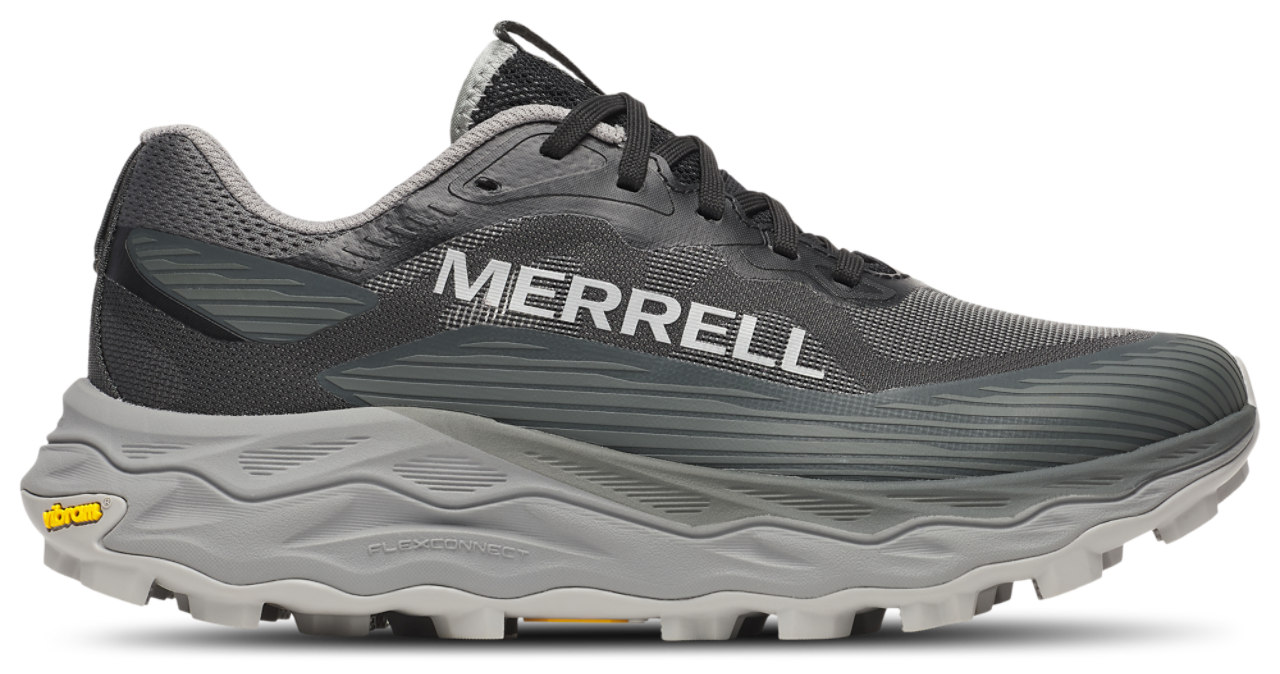 Merrell Agility Peak 6 Image 1 of 7. Tap to open photo gallery.