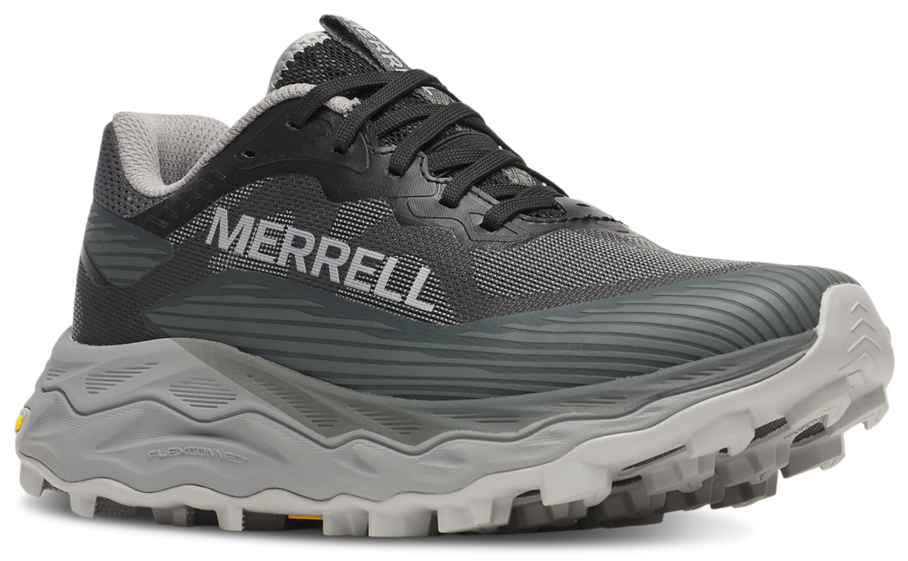 Merrell Agility Peak 6 Image 7 of 7. Tap to open photo gallery.