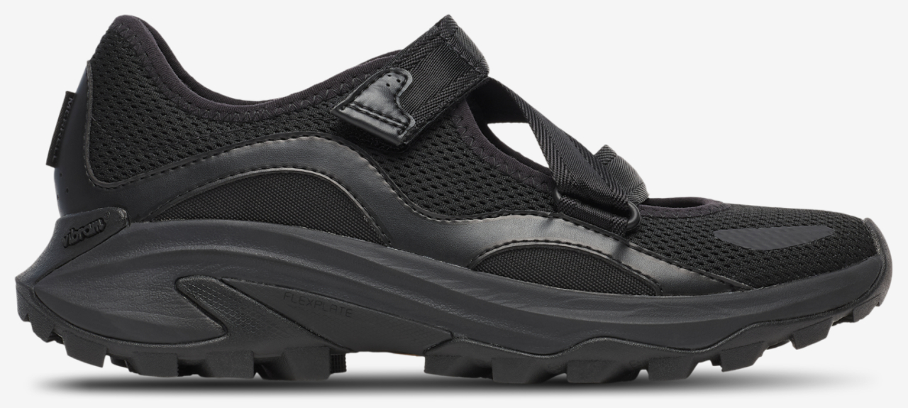 Merrell Moab Speed 2 MJ SE Image 1 of 7. Tap to open photo gallery.