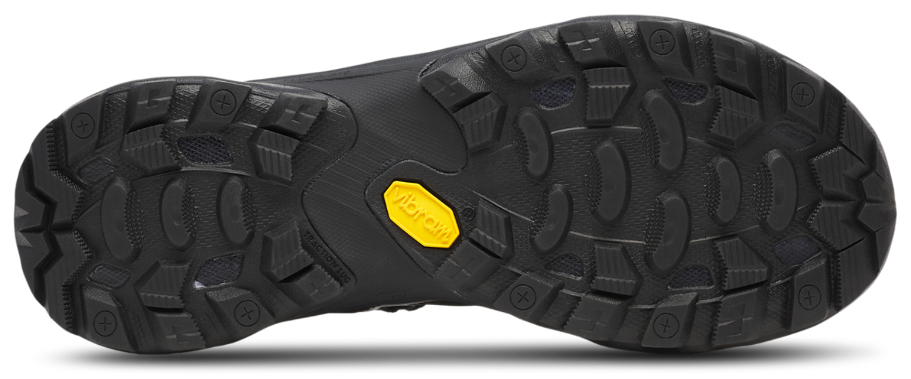 Merrell Moab Speed 2 MJ SE Image 5 of 7. Tap to open photo gallery.