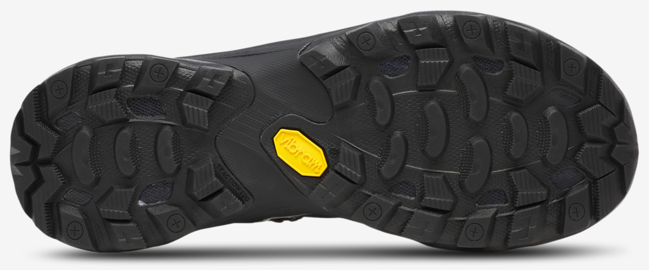 Merrell Moab Speed 2 MJ SE Image 5 of 7. Tap to open photo gallery.