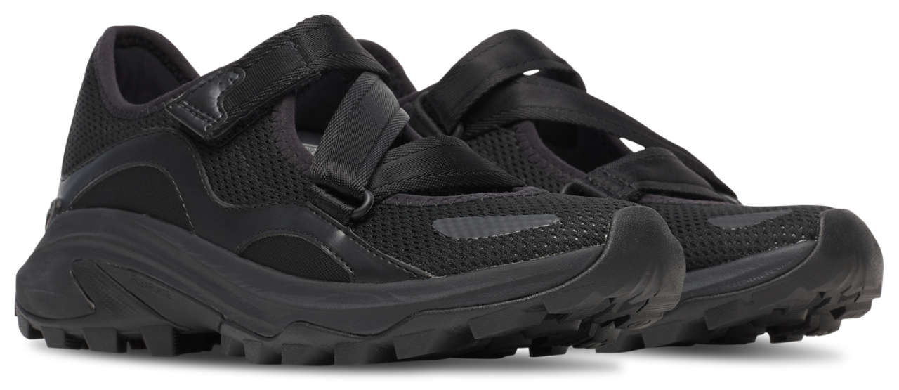 Merrell Moab Speed 2 MJ SE Image 6 of 7. Tap to open photo gallery.