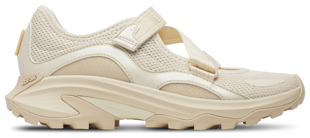 Merrell Moab Speed 2 MJ SE Image 1 of 7. Tap to open photo gallery.