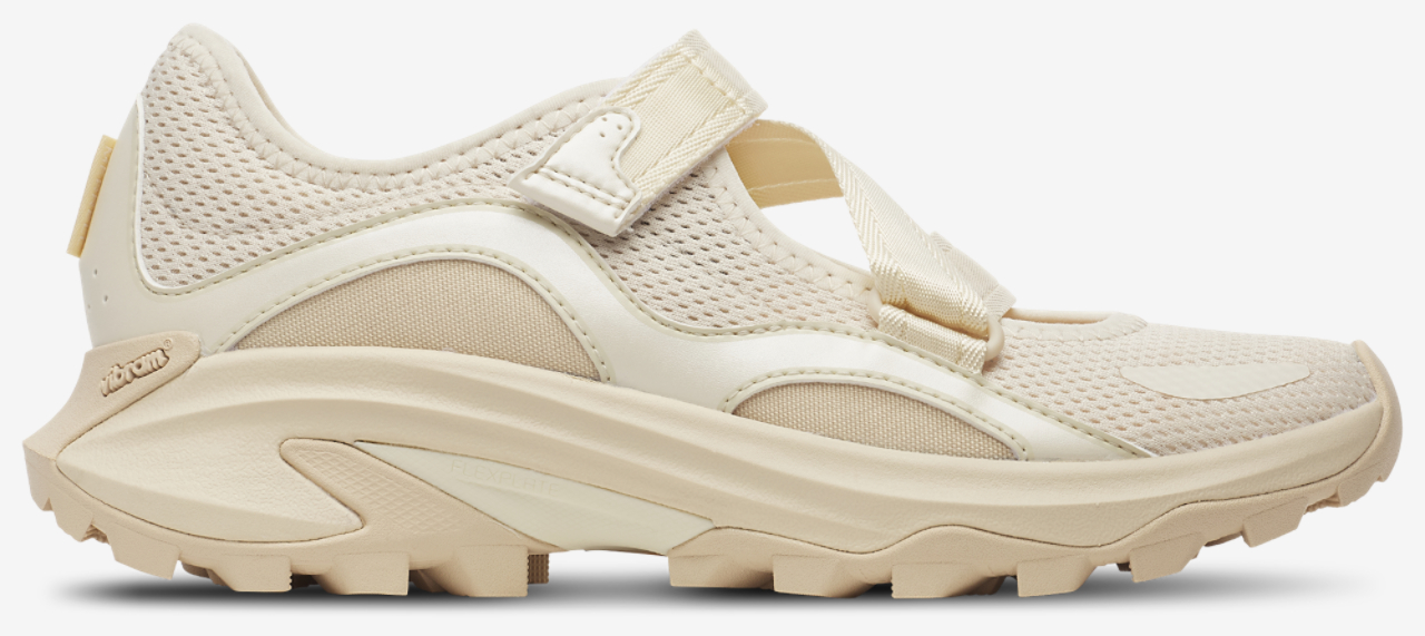 Merrell Moab Speed 2 MJ SE Image 1 of 7. Tap to open photo gallery.
